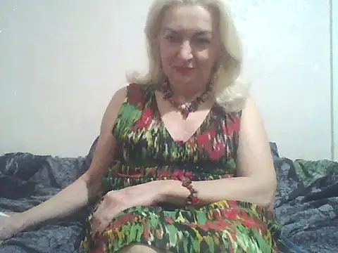 Snapshot of Meri798 chatting on 03.28.26 Meri798 online show from 03.28.26