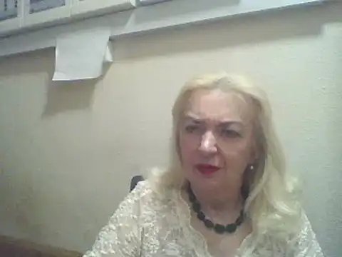 Snapshot of Meri798 chatting on 04.01.26 Meri798 online show from 04.01.26