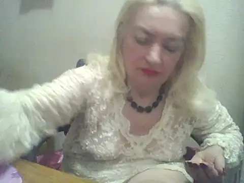 Snapshot of Meri798 chatting on 04.04.26 Meri798 online show from 04.04.26