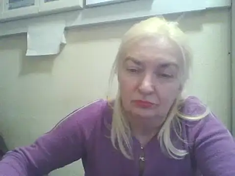 Snapshot of Meri798 chatting on 04.29.26 Meri798 online show from 04.29.26