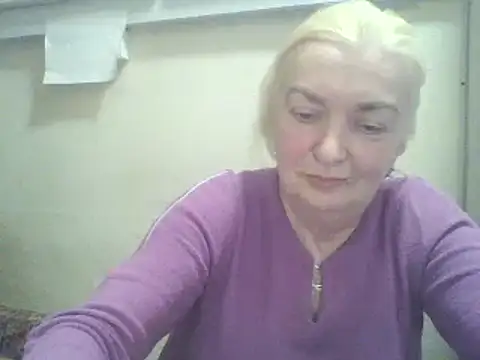Snapshot of Meri798 chatting on 04.30.26 Meri798 online show from 04.30.26