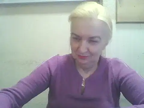 Snapshot of Meri798 chatting on 05.01.26 Meri798 online show from 05.01.26