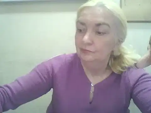 Snapshot of Meri798 chatting on 05.12.26 Meri798 online show from 05.12.26