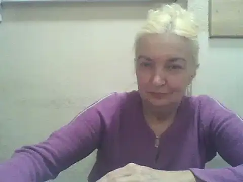 Snapshot of Meri798 chatting on 05.15.26 Meri798 online show from 05.15.26
