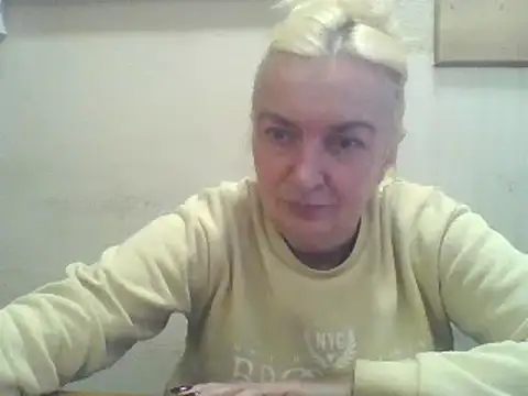 Snapshot of Meri798 chatting on 05.28.26 Meri798 online show from 05.28.26
