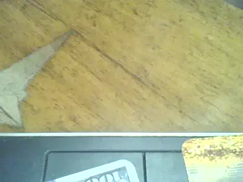 Snapshot of Meri798 chatting on 05.29.26 Meri798 online show from 05.29.26