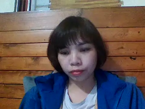 Angela-Eira online show from 01.14.25