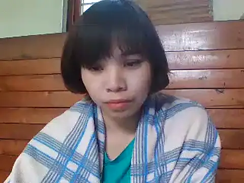 Angela-Eira online show from 01.16.25