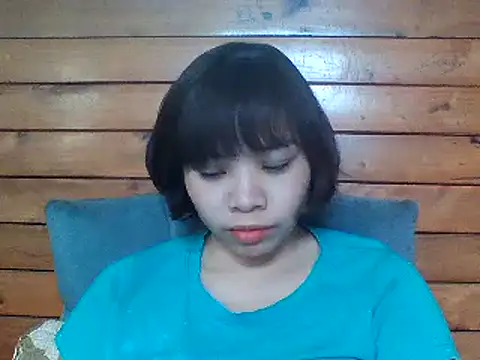 Angela-Eira online show from 01.16.25