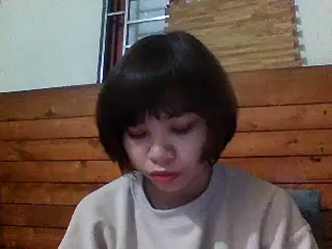 Angela-Eira online show from 01.17.25