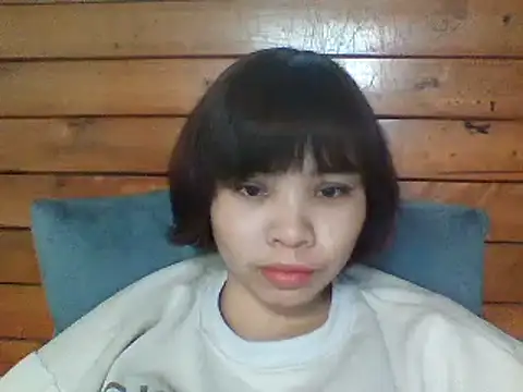 Angela-Eira online show from 01.18.25