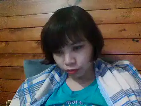 Angela-Eira online show from 01.18.25