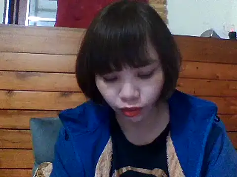Angela-Eira online show from 01.19.25