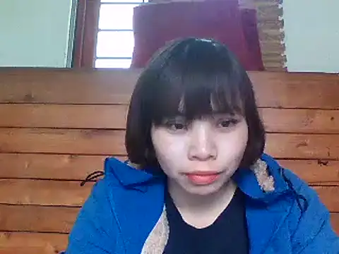 Angela-Eira online show from 01.20.25
