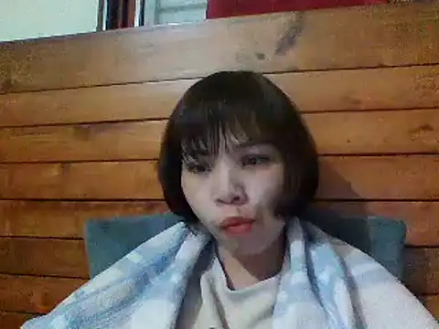 Angela-Eira online show from 01.20.25
