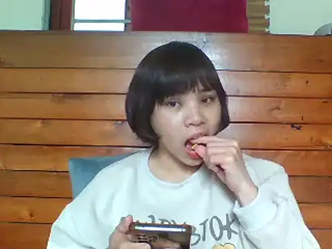 Angela-Eira online show from 01.21.25