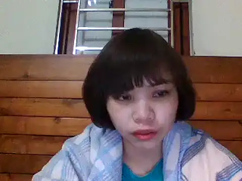Angela-Eira online show from 01.21.25