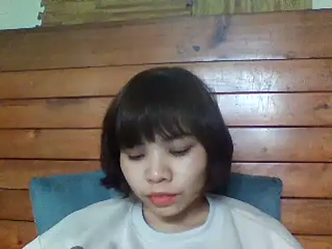 Angela-Eira online show from 01.23.25