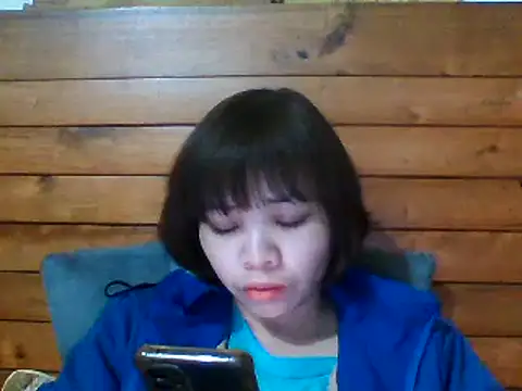 Angela-Eira online show from 01.23.25