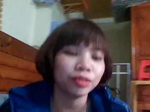 Angela-Eira online show from 01.24.25