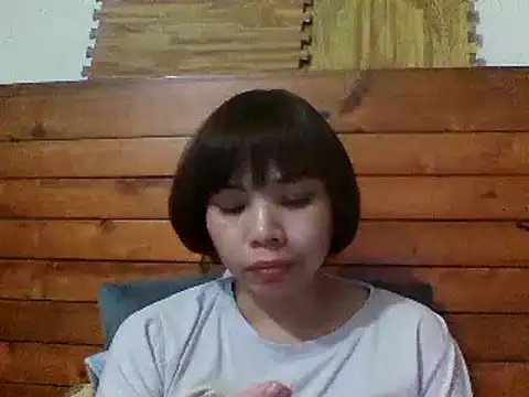 Angela-Eira online show from 01.24.25