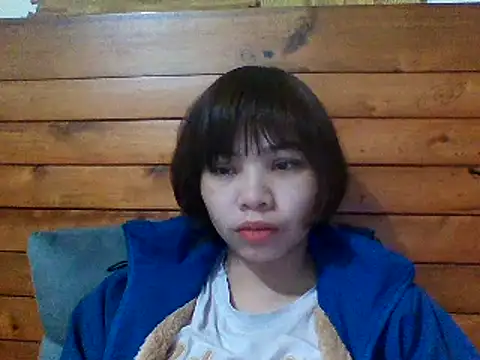 Angela-Eira online show from 01.24.25