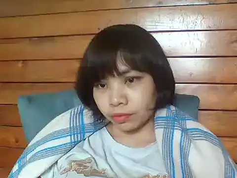 Angela-Eira online show from 01.25.25