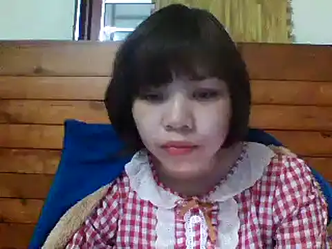 Angela-Eira online show from 01.25.25