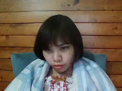 Angela-Eira online show from 01.26.25