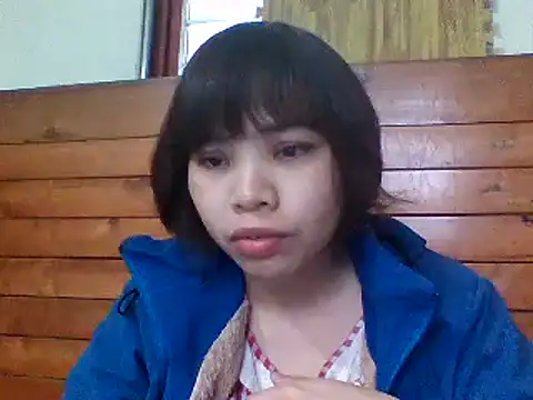 Angela-Eira online show from 01.26.25