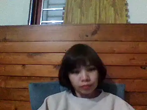 Angela-Eira online show from 01.26.25