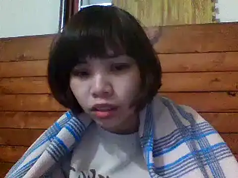 Angela-Eira online show from 01.26.25