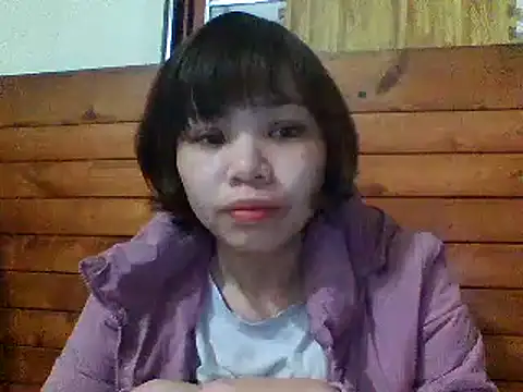 Angela-Eira online show from 01.27.25