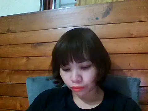 Angela-Eira online show from 01.30.25