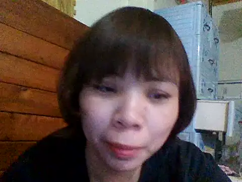 Angela-Eira online show from 01.31.25