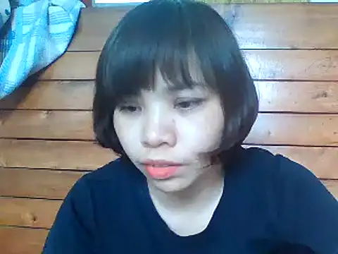 Angela-Eira online show from 01.31.25