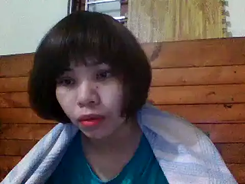 Angela-Eira online show from 02.01.25