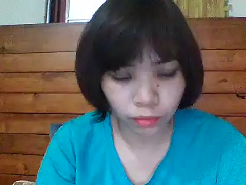 Angela-Eira online show from 02.02.25