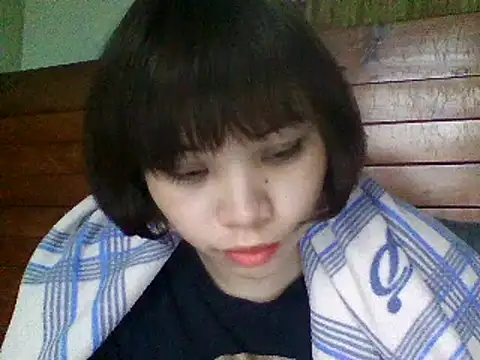 Angela-Eira online show from 02.03.25