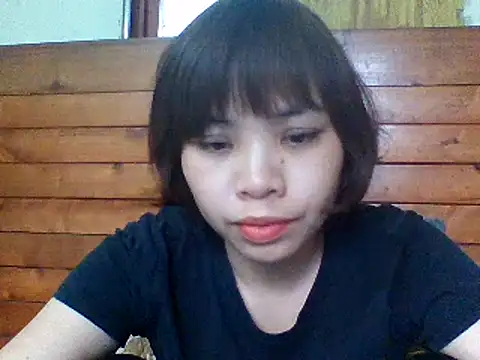 Angela-Eira online show from 02.03.25