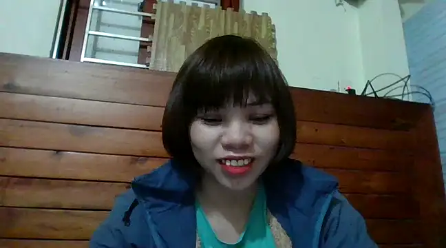 Angela-Eira online show from 02.04.25