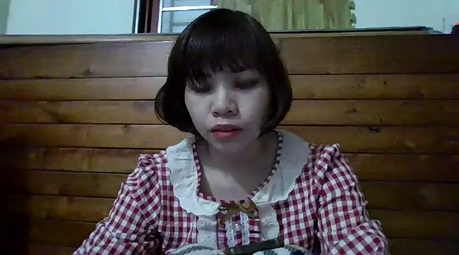 Angela-Eira online show from 02.05.25