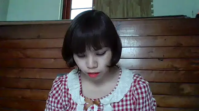 Angela-Eira online show from 02.06.25