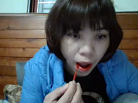 Angela-Eira online show from 02.06.25