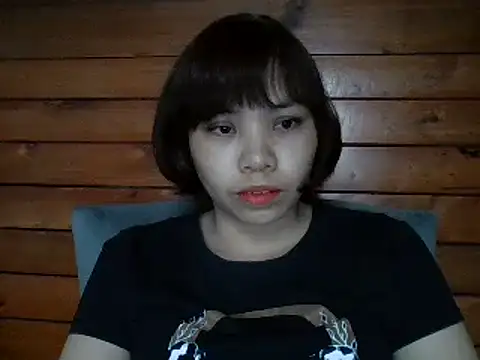 Angela-Eira online show from 02.07.25