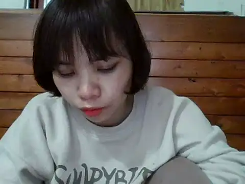 Angela-Eira online show from 02.08.25
