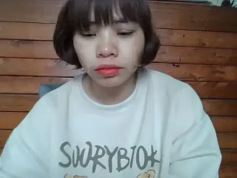 Angela-Eira online show from 02.08.25
