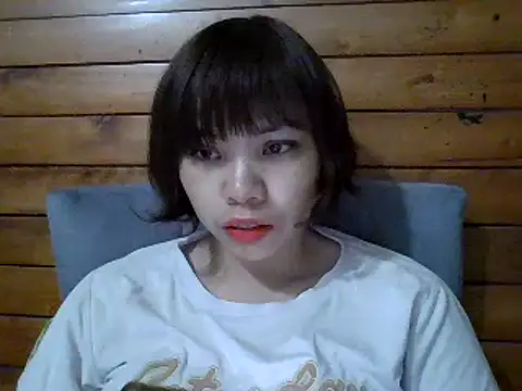 Angela-Eira online show from 02.08.25