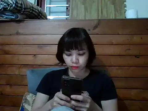 Angela-Eira online show from 02.09.25