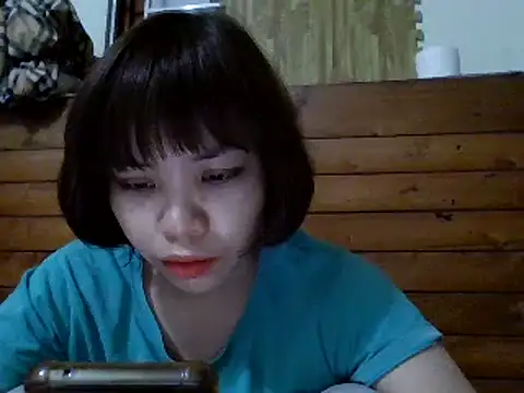 Angela-Eira online show from 02.12.25